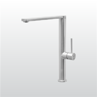 Vòi Rửa Chén Malloca K061-S